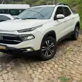 FIAT TORO 2.0 16V TURBO DIESEL FREEDOM 4WD AT9 FIAT TORO 2.0 16V TURBO DIESEL FREEDOM 4WD AT9