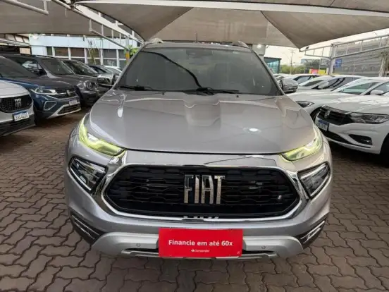 FIAT-TORO-2022