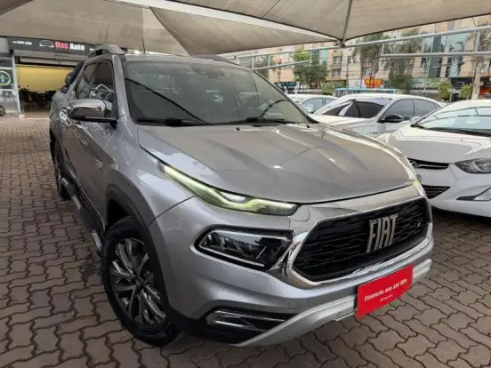 FIAT-TORO-2022