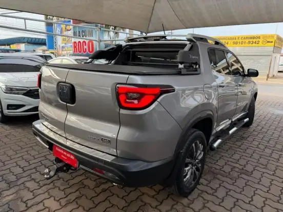 FIAT-TORO-2022