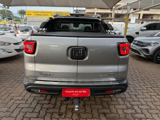 FIAT-TORO-2.0 16V TURBO DIESEL RANCH 4WD AT9 FIAT-TORO-2022