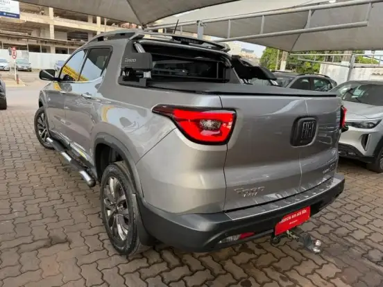 FIAT-TORO-2022
