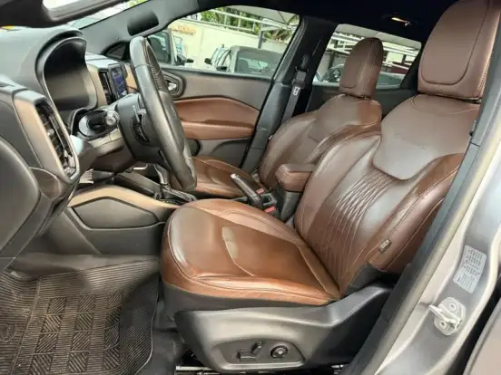 FIAT-TORO-2022