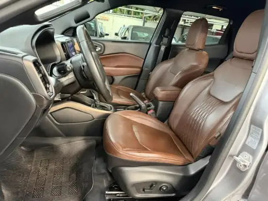 FIAT-TORO-2022