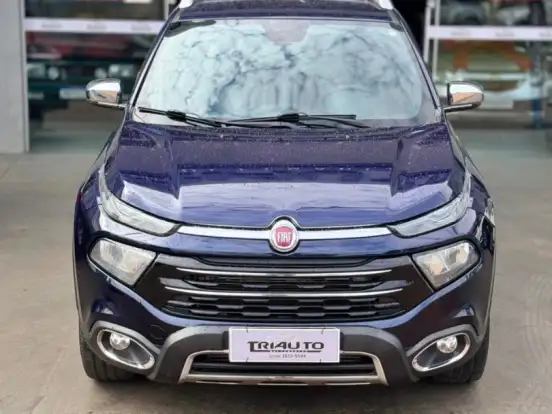 FIAT-TORO-2.0 16V TURBO DIESEL RANCH 4WD AT9 FIAT-TORO-2020