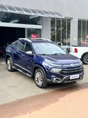 FIAT-TORO-2020