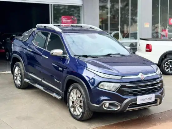 FIAT-TORO-2.0 16V TURBO DIESEL RANCH 4WD AT9 FIAT-TORO-2020