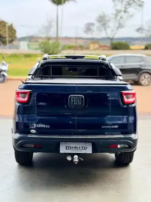 FIAT-TORO-2020