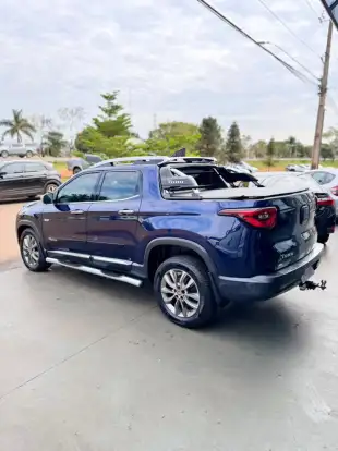 FIAT-TORO-2020