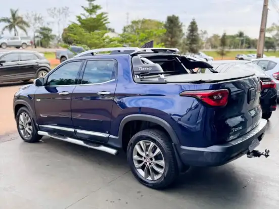 FIAT-TORO-2.0 16V TURBO DIESEL RANCH 4WD AT9 FIAT-TORO-2020