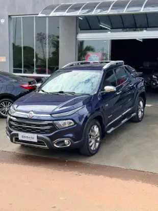 FIAT-TORO-2020