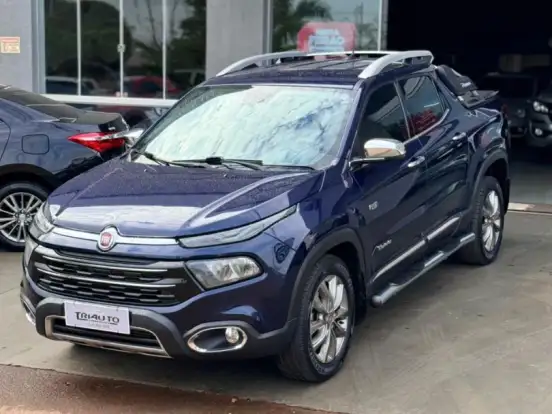 FIAT-TORO-2.0 16V TURBO DIESEL RANCH 4WD AT9 FIAT-TORO-2020