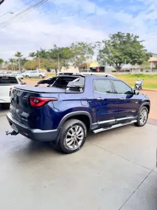FIAT-TORO-2020