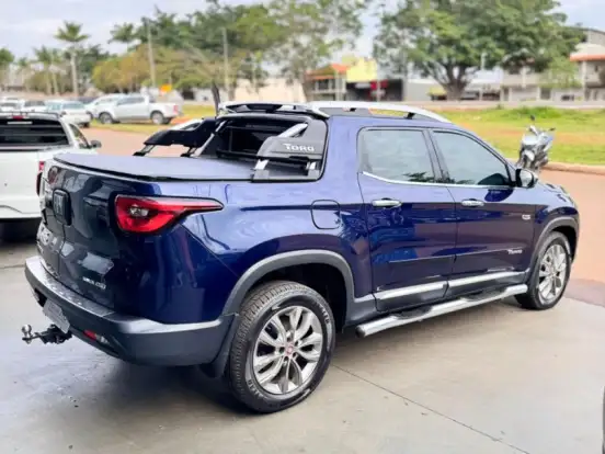 FIAT-TORO-2.0 16V TURBO DIESEL RANCH 4WD AT9 FIAT-TORO-2020