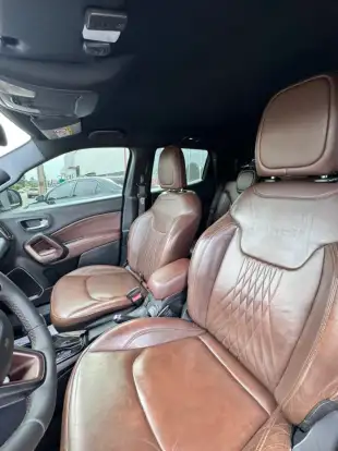 FIAT-TORO-2020