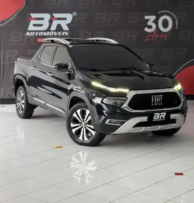 FIAT-TORO-2023