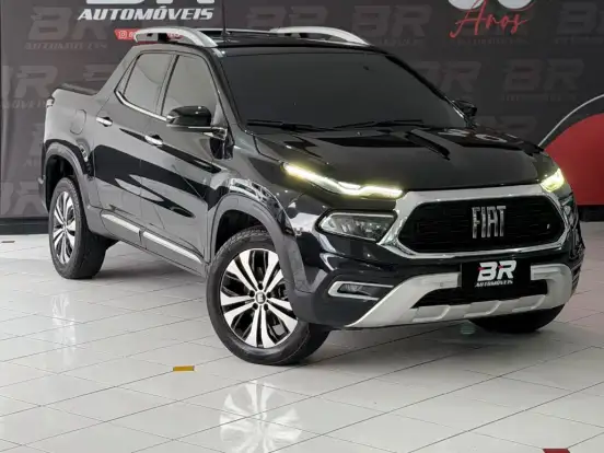 FIAT-TORO-2.0 16V TURBO DIESEL VOLCANO 4WD AT9 FIAT-TORO-2023