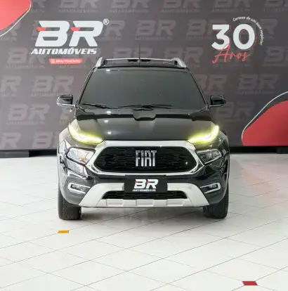 FIAT-TORO-2023
