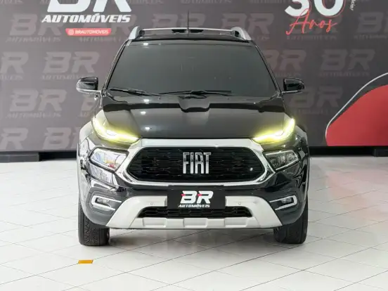 FIAT-TORO-2.0 16V TURBO DIESEL VOLCANO 4WD AT9 FIAT-TORO-2023