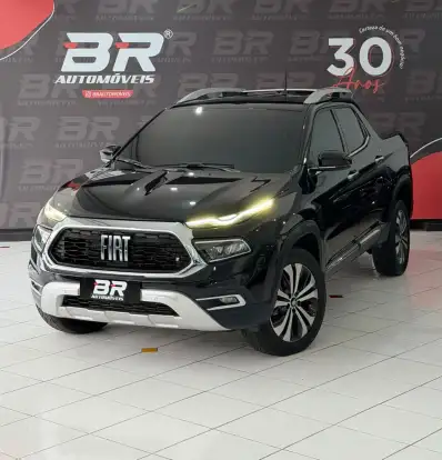 FIAT-TORO-2023