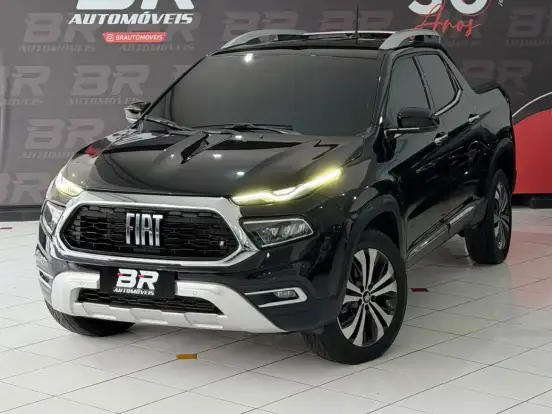FIAT-TORO-2.0 16V TURBO DIESEL VOLCANO 4WD AT9 FIAT-TORO-2023