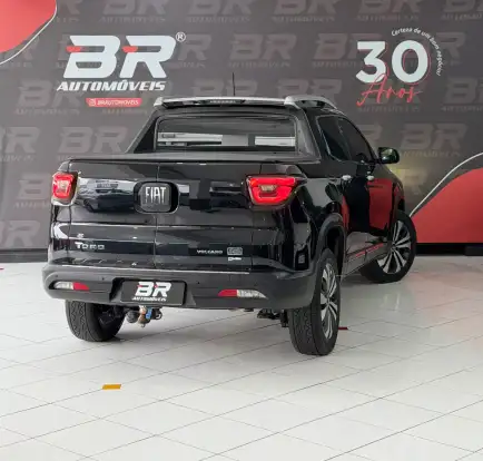 FIAT-TORO-2023