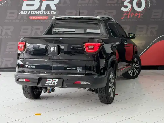 FIAT-TORO-2.0 16V TURBO DIESEL VOLCANO 4WD AT9 FIAT-TORO-2023