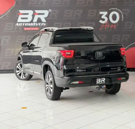 FIAT-TORO-2023