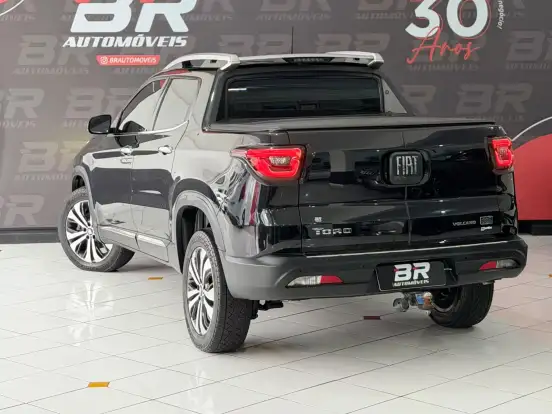 FIAT-TORO-2.0 16V TURBO DIESEL VOLCANO 4WD AT9 FIAT-TORO-2023