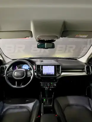 FIAT-TORO-2023