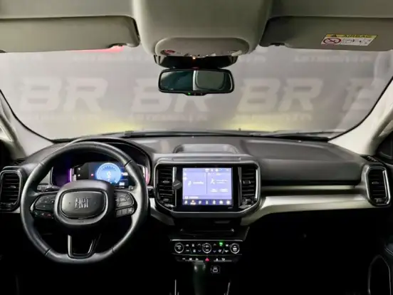 FIAT-TORO-2.0 16V TURBO DIESEL VOLCANO 4WD AT9 FIAT-TORO-2023