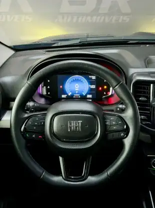 FIAT-TORO-2023