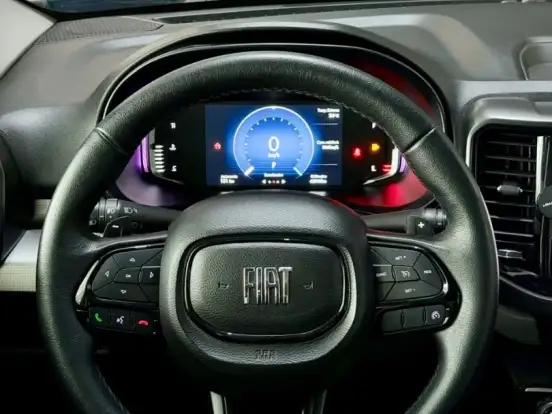 FIAT-TORO-2.0 16V TURBO DIESEL VOLCANO 4WD AT9 FIAT-TORO-2023