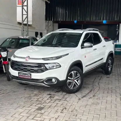 FIAT-TORO-2017