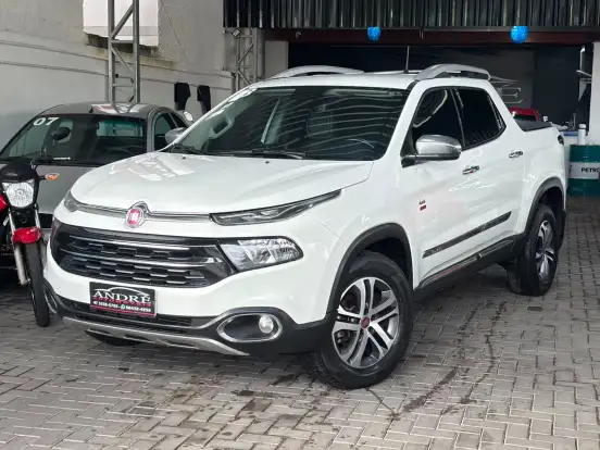 FIAT-TORO-2.0 16V TURBO DIESEL VOLCANO 4WD AT9 FIAT-TORO-2017