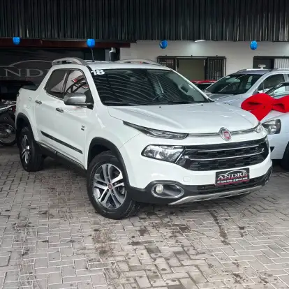 FIAT-TORO-2017