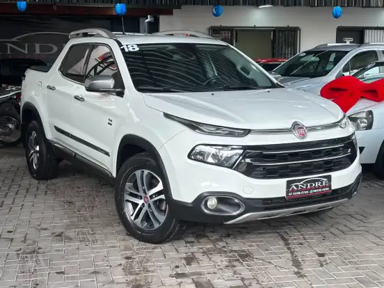 FIAT-TORO-2.0 16V TURBO DIESEL VOLCANO 4WD AT9 FIAT-TORO-2017