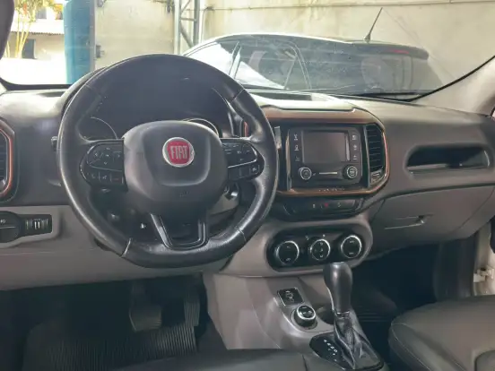 FIAT-TORO-2.0 16V TURBO DIESEL VOLCANO 4WD AT9 FIAT-TORO-2017
