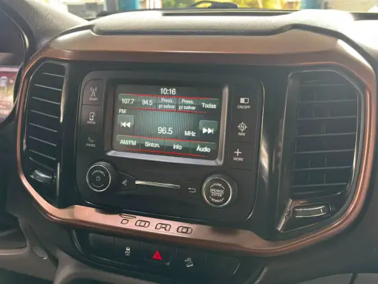 FIAT-TORO-2.0 16V TURBO DIESEL VOLCANO 4WD AT9 FIAT-TORO-2017