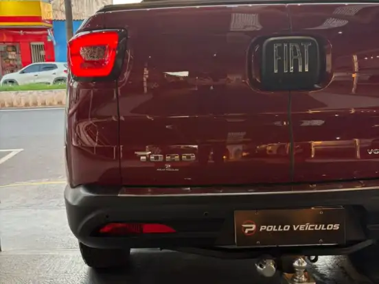 FIAT-TORO-2.0 16V TURBO DIESEL VOLCANO 4WD AT9 FIAT-TORO-2016