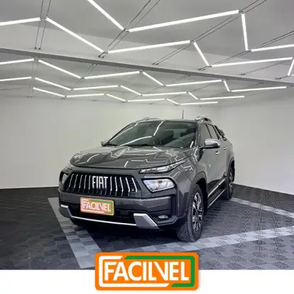FIAT-TORO-2026