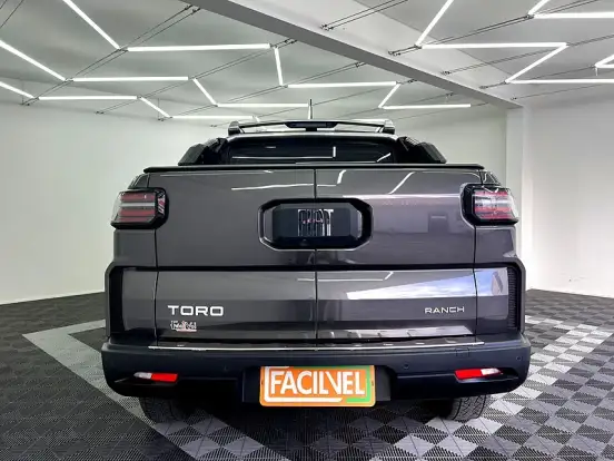 FIAT-TORO-2.2 TURBO DIESEL RANCH 4WD AT9 FIAT-TORO-2026