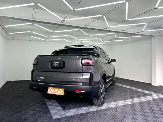 FIAT-TORO-2026