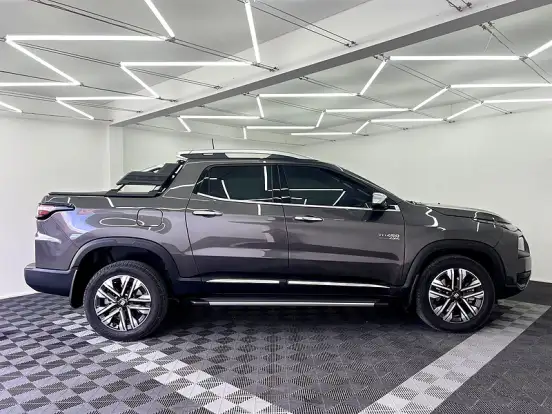 FIAT-TORO-2026