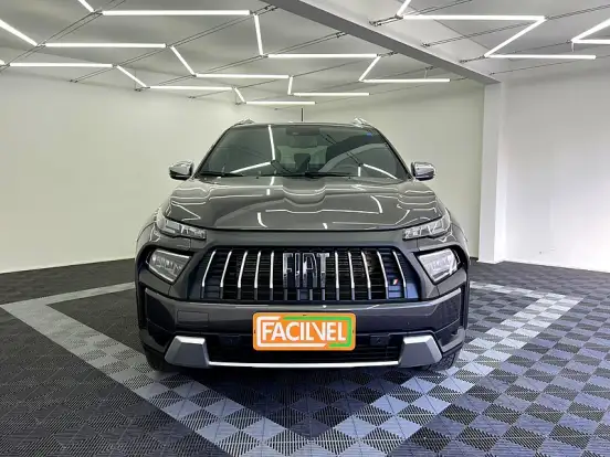FIAT-TORO-2.2 TURBO DIESEL RANCH 4WD AT9 FIAT-TORO-2026