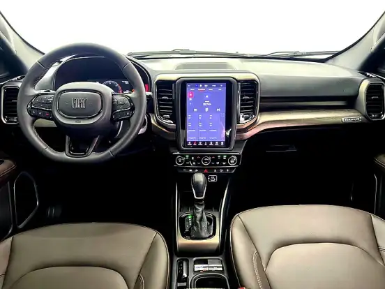 FIAT-TORO-2026