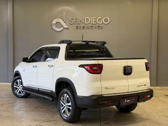 FIAT-TORO-2019