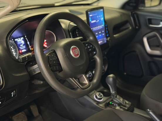 FIAT-TORO-2019