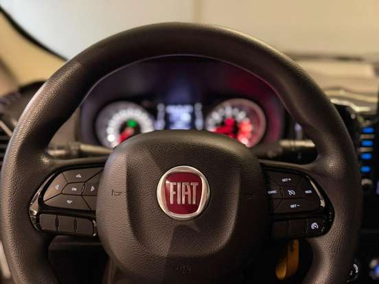 FIAT-TORO-2.0 16V TURBO DIESEL ENDURANCE 4WD AT9 FIAT-TORO-2019