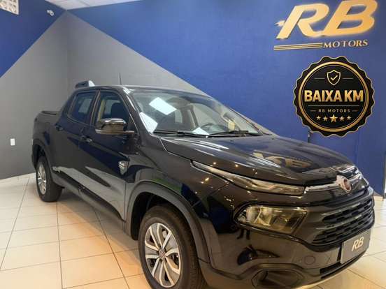 FIAT-TORO-2017